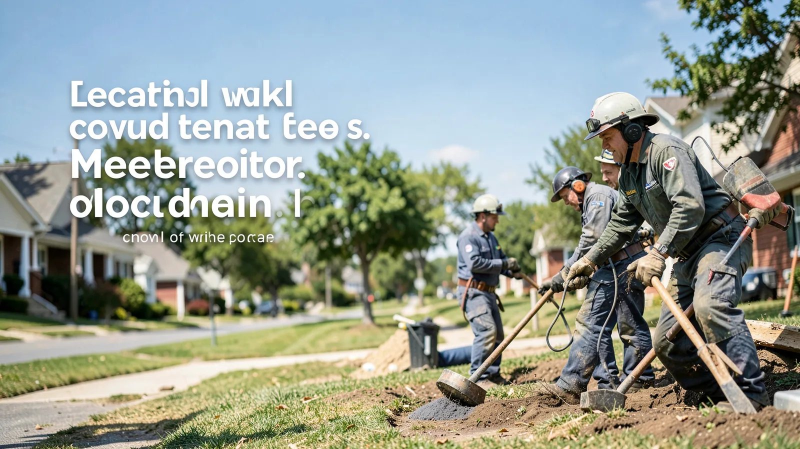 Mold Remediation in Freeman, MO near me